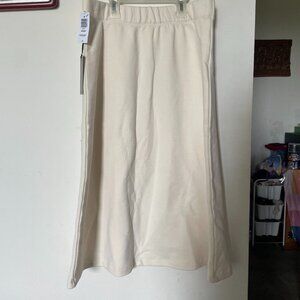 The Group Babaton Enquiry Skirt (BNWT)